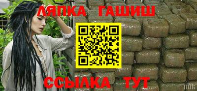 ПСИЛОЦИБИНОВЫЕ ГРИБЫ Заводоуковск