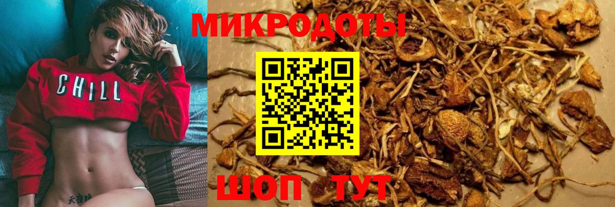 Псилоцибиновые грибы ЛСД Лениногорск